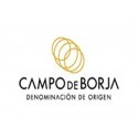 D.O.CAMPO DE BORJA