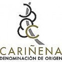 D.O.CARIÑENA