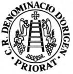 D.O.PRIORAT