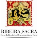 D.O.RIBEIRA SACRA