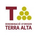 D.O.TERRA ALTA