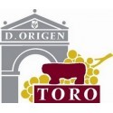 D.O.TORO