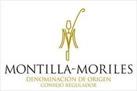 D.O.MONTILLA-MORILES
