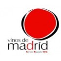 D.O.VINOS DE MADRID