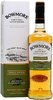 WHISKY BOWMORE SMALL BATCH