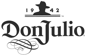 Marcas de Tequila en España - TEQUILA DON JULIO REPOSADO - VINOSIVINS