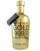 GINEBRA GOLD 999,9