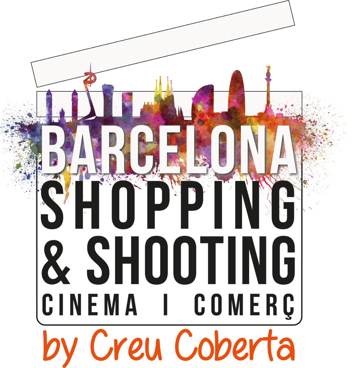 Logo-Barcelona-shoppingshooting